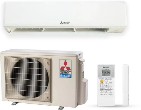 Bursa Mitsubishi Klima Bakım Rehberi (Ultimate Kılavuz)