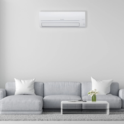 Bursa Mitsubishi Klima Kumandası Çalışmıyor Neden? Klima Kumanda Sorunu Çözüm Rehberi