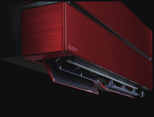 Bursa Mitsubishi Klima Neden Isıtmıyor? (Kış Rehberi + Kesin Çözümler)