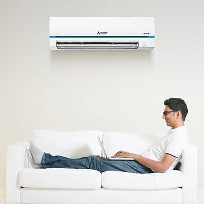 Bursa Mitsubishi Klima Yıldırım Servis Hizmeti | Yıldırım Klima Servis Rehberi