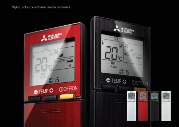 Bursa Mitsubishi Klima U0 Hatası Nedir? U0 Arıza Kodu ve Çözüm Rehberi