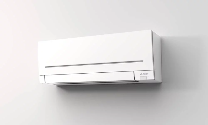 Bursa Mitsubishi Klima Gerçekten Gerekli mi? (Kimler Almalı?)