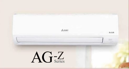 Bursa Mitsubishi Klima Orhangazi Servis Hizmeti | Orhangazi Klima Servis Rehberi