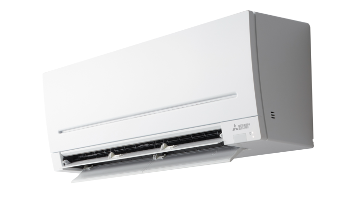 Bursa Mitsubishi Klima 10 Yıl Dayanır mı? (Gerçek Ömür Analizi 2026)