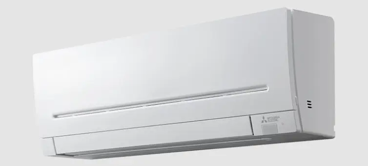 Bursa Mitsubishi Klima Çalışıyor Ama Soğutmuyor Sorunu Neden Olur? Detaylı Arıza Rehberi