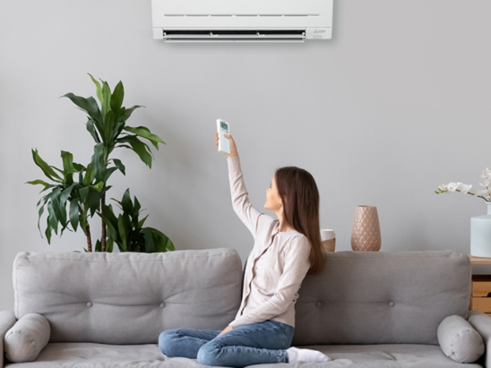 Bursa Mitsubishi Klima Gemlik Servis Hizmeti | Gemlik Klima Servis Rehberi