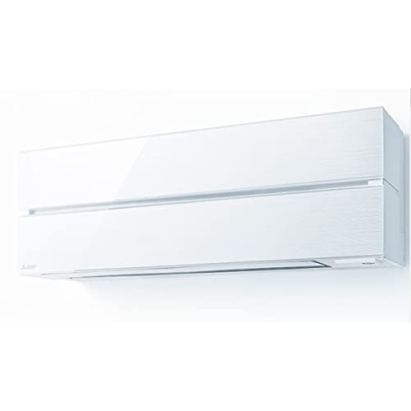 Bursa Mitsubishi Klima AP Serisi Detaylı İnceleme (En Çok Satan Seri)