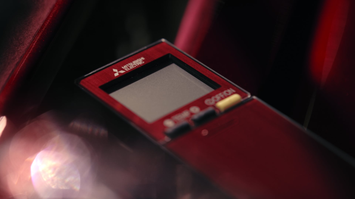 Bursa Mitsubishi Klima Final Seçim Rehberi (TEK SAYFADA NET KARAR)