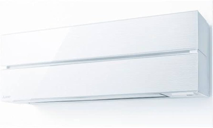 Bursa Mitsubishi Klima Uzun Ömürlü Nasıl Kullanılır? 10 Kritik İpucu