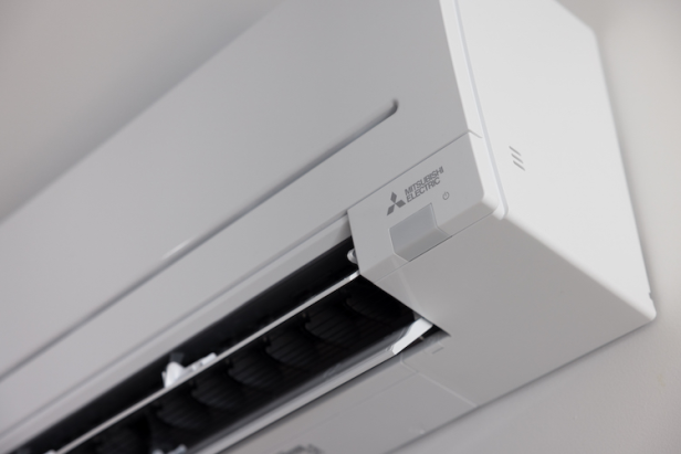 Bursa Mitsubishi Klima Kullanırken Yapılan En Büyük Hatalar