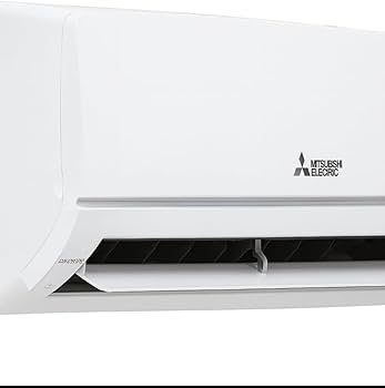 Bursa Mitsubishi Klima Servisi Ne Zaman Çağrılmalı? Klima Arıza ve Bakım Rehberi