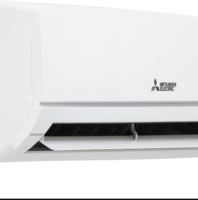 Bursa Mitsubishi Klima Hangi Seri Daha İyi? (Plus, Premium, Diamond Karşılaştırma)