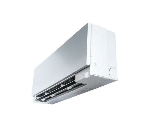 Bursa Mitsubishi Klima Dış Ünite Temizliği Nasıl Yapılır? Klima Kondanser Temizleme Rehberi