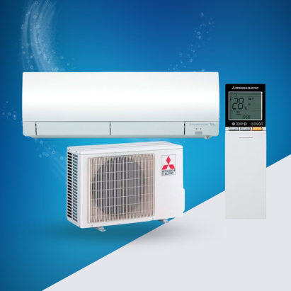 Bursa Mitsubishi Klima Soğutmuyor Ne Yapılmalı? Klima Soğutma Sorunu Rehberi