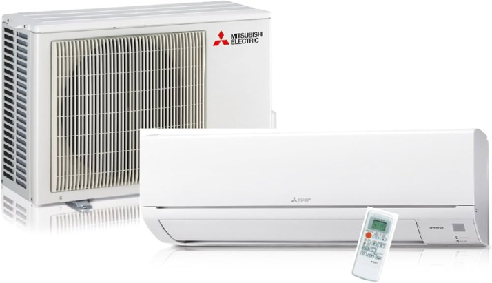 Bursa Mitsubishi Klima Auto Modu Nedir? Klima Otomatik Çalışma Modu Rehberi