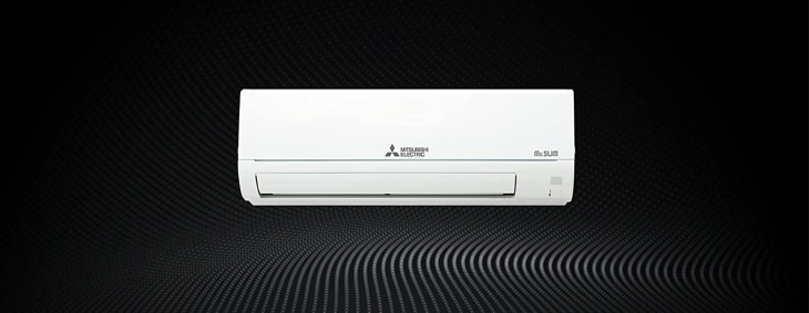 Bursa Mitsubishi Klima Çok Yakıyor mu? (Gerçek vs Efsane)