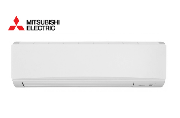 Bursa Mitsubishi Klima 18.000 BTU Ne Kadar Yakar? (Detaylı Hesaplama + Gerçek Senaryolar)