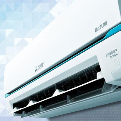 Bursa Mitsubishi Klima Kurulumdan Sonra İlk Ne Yapılmalı? (İlk Gün Rehberi)