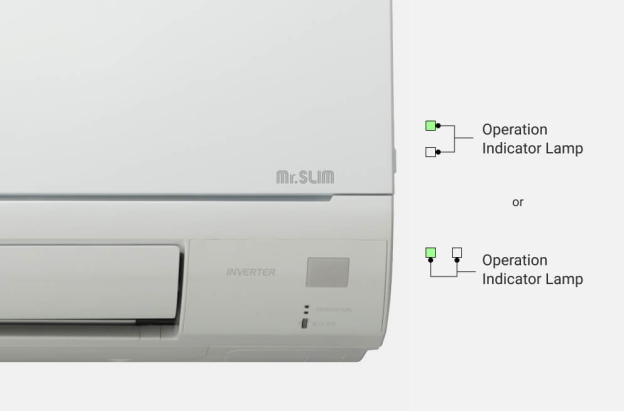 Bursa Mitsubishi Klima Mustafakemalpaşa Servis Hizmeti | Mustafakemalpaşa Klima Servis Rehberi