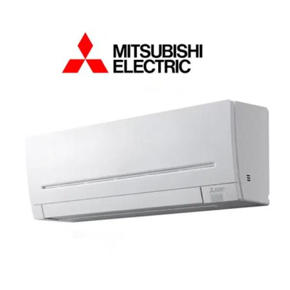 Bursa Mitsubishi Klima İçin En Doğru Cool Mod Kullanımı Nasıl Olmalı?