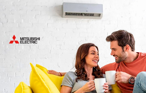 Bursa Mitsubishi Klima Ne Sıklıkla Bakım Yapılmalı? Klima Bakım Rehberi