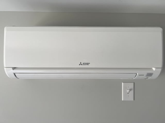 Bursa Mitsubishi Klima ile %40 Tasarruf Yapma (Gerçek Strateji)