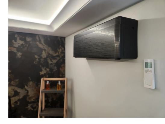 Bursa Mitsubishi Klima Çok Elektrik Yakar mı? Klima Elektrik Tüketimi Rehberi