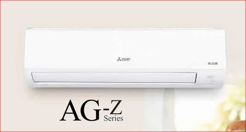 Bursa Mitsubishi Klima Satın Alma Rehberi (Hangi Model, Kaç BTU?)