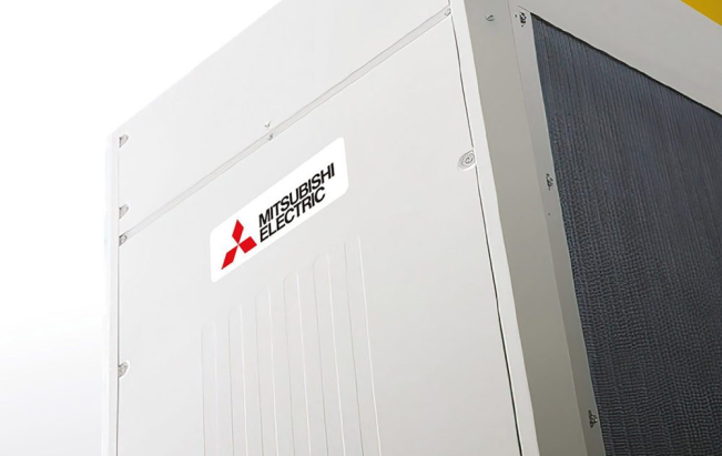 Bursa Mitsubishi Klima 1 Saatte Ne Kadar Elektrik Tüketir? Klima Elektrik Tüketimi Rehberi