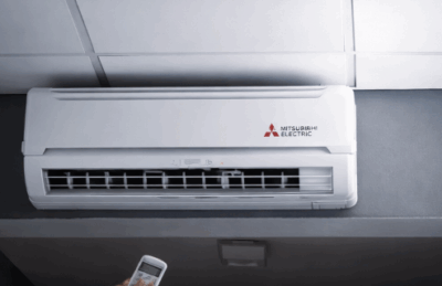 Bursa Mitsubishi Klima İçin En Doğru Klima Kullanım Ekosistemi Nasıl Oluşturulur?