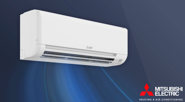 Bursa Mitsubishi Klima En Doğru Kullanım Ayarları Nelerdir? Klima Verimli Kullanım Rehberi