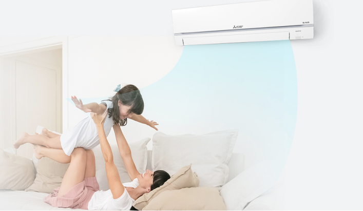 Bursa Mitsubishi Klima Servis Hizmeti Nedir? Klima Servis Rehberi