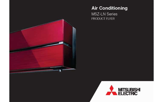 Bursa Mitsubishi Klima Çok Ses Yapıyor? Klimadan Gelen Gürültü Sorunu ve Çözüm Rehberi