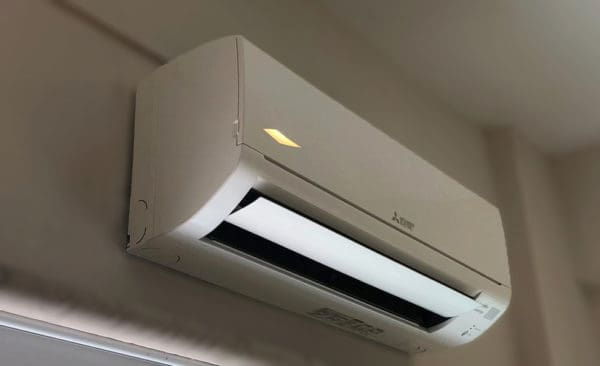 Bursa Mitsubishi Klima Gerçek Kullanıcı Yorumları (2026 Analiz)