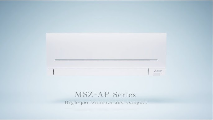 Bursa Mitsubishi Klima Cool Modu Nedir? Klima Soğutma Modu Kullanım Rehberi