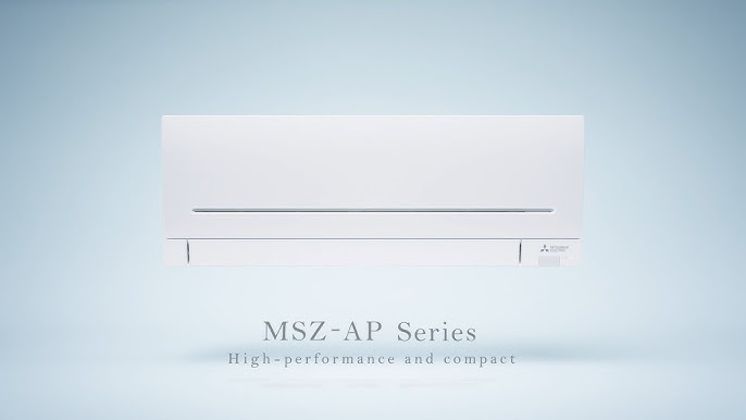 Bursa Mitsubishi Klima Su Akıtıyor Neden? Klima Su Damlatma Sorunu ve Çözüm Rehberi