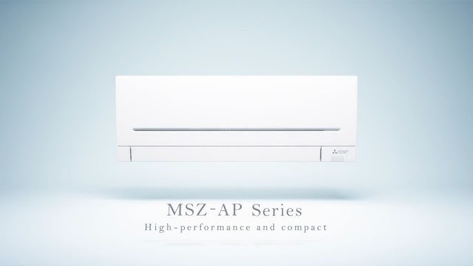 Bursa Mitsubishi Klima Almak mı Yoksa Beklemek mi? (Doğru Zamanlama Rehberi)