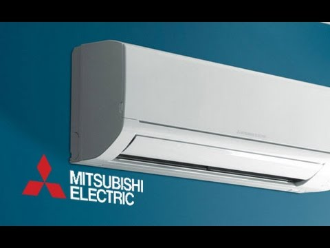 Bursa Mitsubishi Klima Su Akıtıyor Ne Yapılmalı? Klima Su Damlatma Sorunu