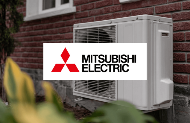 Bursa Mitsubishi Klima AUTO Fan mı Sabit Fan mı? (Fatura + Konfor Farkı)