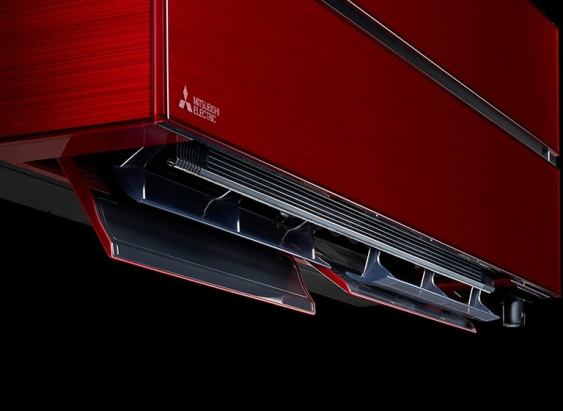 Bursa Mitsubishi Klima Hangi BTU Seçilmeli? (Profesyonel Hesaplama Rehberi)