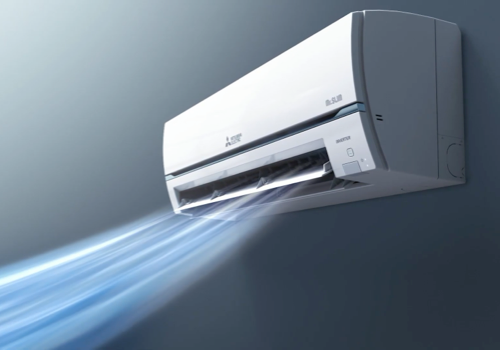 Bursa Mitsubishi Klima Bakımı Ne Zaman Yapılmalı? (Doğru Zamanlama Rehberi)