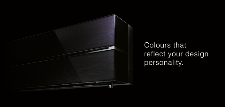 Bursa Mitsubishi Klima 18000 BTU Fiyatları | Büyük Alan Klima Rehberi