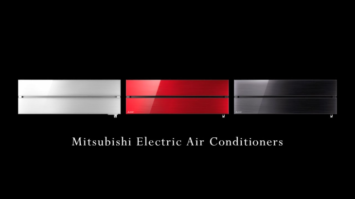 Bursa Mitsubishi Klima Sürekli Açılıp Kapanıyor? Klima Kendini Kapatma Sorunu Rehberi