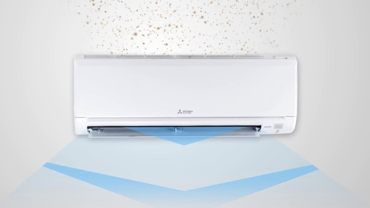 Bursa Mitsubishi Klima Koku Yapıyor Ne Yapılmalı? Klima Koku Sorunu Rehberi