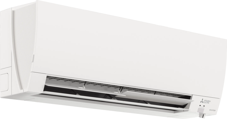 Bursa Mitsubishi Klima Kışın En Verimli Nasıl Kullanılır? (2026 Isınma Rehberi)