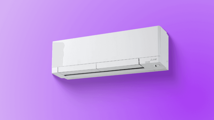 Bursa Mitsubishi Klima Bakımı Ne Sıklıkla Yapılmalı? Profesyonel Bakım Rehberi