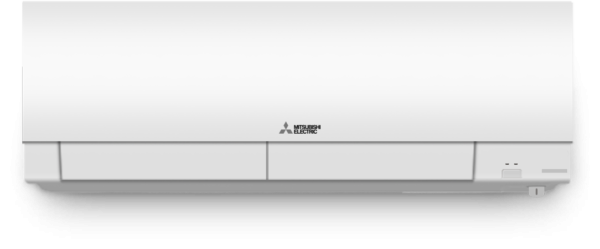 Bursa Mitsubishi Klima Günlük Ne Kadar Yakar? (Net Hesap + Kullanım Senaryoları)