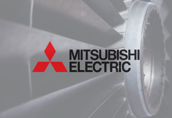 Bursa Mitsubishi Klima Nereden Alınır? Güvenilir Satın Alma Rehberi