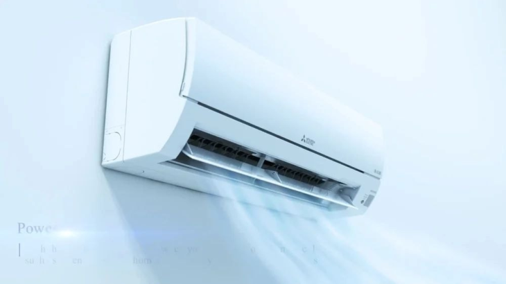 Bursa Mitsubishi Klima Aylık Elektrik Faturası Ne Kadar Gelir? Klima Elektrik Maliyeti Rehberi