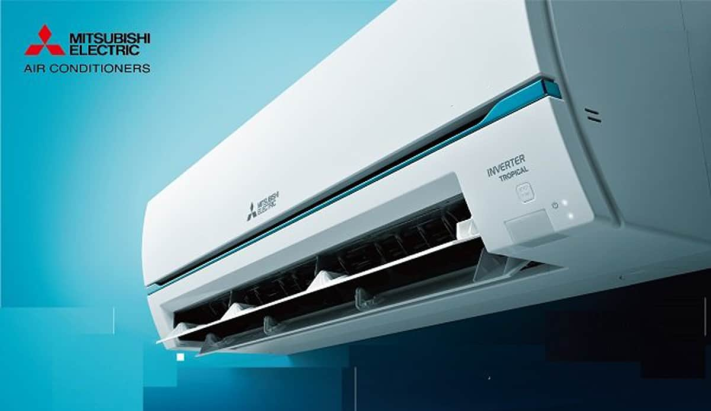 Bursa Mitsubishi Klima Isıtma Performansı Nasıl? Klima ile Isınma Rehberi